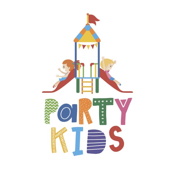 Party kids